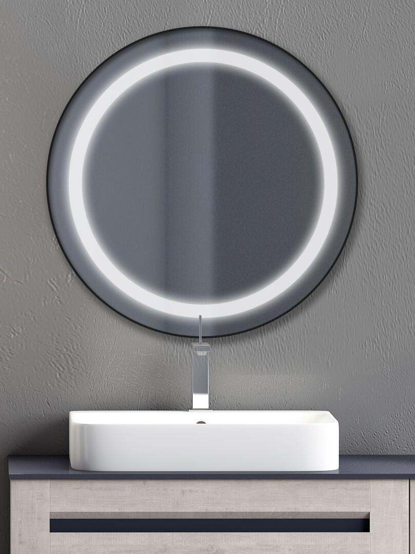 26996-starlight ronde_70_kulate_amirro_zrcadlo_spiegel